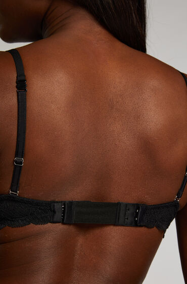 Hunkemöller 2-Pack Bra Extenders